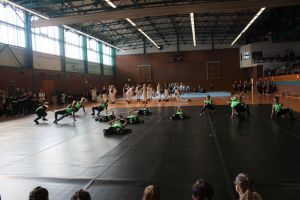 Regionalmeisterschaft Ost Riesa 21.03.2015_183