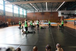 Regionalmeisterschaft Ost Riesa 21.03.2015_184