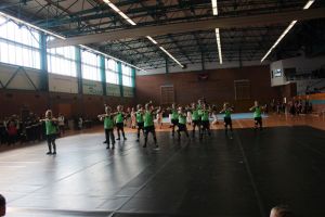 Regionalmeisterschaft Ost Riesa 21.03.2015_190
