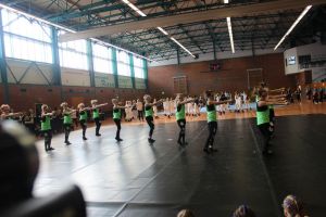 Regionalmeisterschaft Ost Riesa 21.03.2015_193