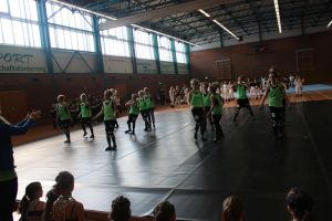 Regionalmeisterschaft Ost Riesa 21.03.2015_195