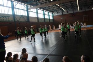 Regionalmeisterschaft Ost Riesa 21.03.2015_196