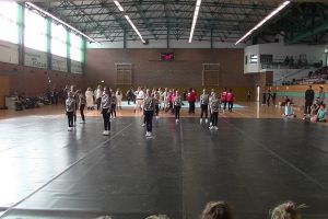 Regionalmeisterschaft Ost Riesa 21.03.2015_203