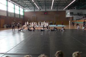 Regionalmeisterschaft Ost Riesa 21.03.2015_205