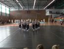 Regionalmeisterschaft Ost Riesa 21.03.2015_207