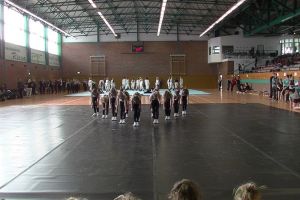 Regionalmeisterschaft Ost Riesa 21.03.2015_208