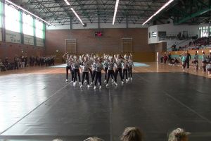 Regionalmeisterschaft Ost Riesa 21.03.2015_209