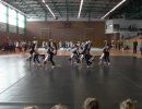 Regionalmeisterschaft Ost Riesa 21.03.2015_212