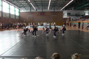 Regionalmeisterschaft Ost Riesa 21.03.2015_213