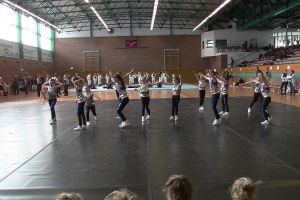 Regionalmeisterschaft Ost Riesa 21.03.2015_215