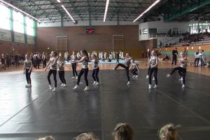 Regionalmeisterschaft Ost Riesa 21.03.2015_217