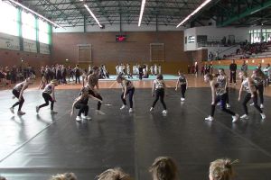 Regionalmeisterschaft Ost Riesa 21.03.2015_218