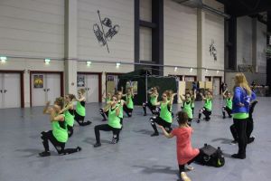 Regionalmeisterschaft Ost Riesa 21.03.2015_223