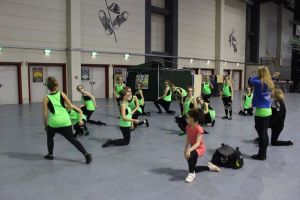 Regionalmeisterschaft Ost Riesa 21.03.2015_224