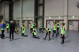 Regionalmeisterschaft Ost Riesa 21.03.2015_225