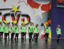 Regionalmeisterschaft Ost Riesa 21.03.2015_231