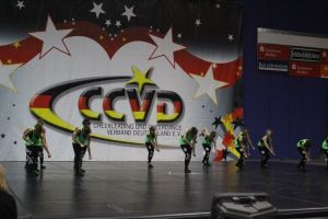 Regionalmeisterschaft Ost Riesa 21.03.2015_237