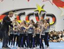 Regionalmeisterschaft Ost Riesa 21.03.2015_24