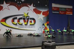 Regionalmeisterschaft Ost Riesa 21.03.2015_240