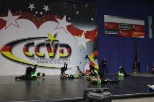 Regionalmeisterschaft Ost Riesa 21.03.2015_241