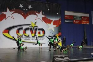 Regionalmeisterschaft Ost Riesa 21.03.2015_242