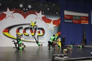 Regionalmeisterschaft Ost Riesa 21.03.2015_243