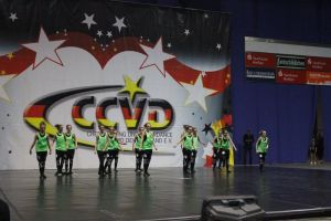 Regionalmeisterschaft Ost Riesa 21.03.2015_244