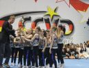 Regionalmeisterschaft Ost Riesa 21.03.2015_25