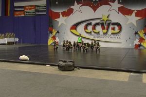 Regionalmeisterschaft Ost Riesa 21.03.2015_252