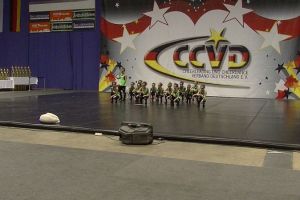 Regionalmeisterschaft Ost Riesa 21.03.2015_254