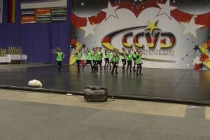 Regionalmeisterschaft Ost Riesa 21.03.2015_255