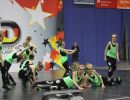Regionalmeisterschaft Ost Riesa 21.03.2015_259