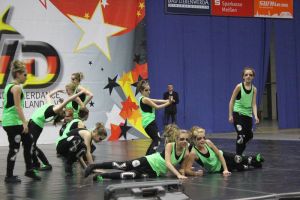 Regionalmeisterschaft Ost Riesa 21.03.2015_259