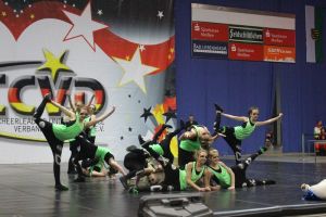 Regionalmeisterschaft Ost Riesa 21.03.2015_261