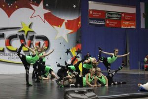 Regionalmeisterschaft Ost Riesa 21.03.2015_262