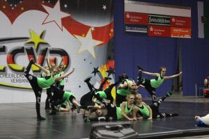 Regionalmeisterschaft Ost Riesa 21.03.2015_263