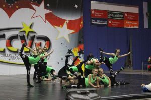 Regionalmeisterschaft Ost Riesa 21.03.2015_264