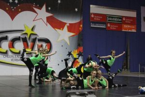 Regionalmeisterschaft Ost Riesa 21.03.2015_266