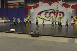 Regionalmeisterschaft Ost Riesa 21.03.2015_270