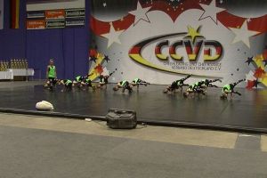 Regionalmeisterschaft Ost Riesa 21.03.2015_273