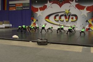 Regionalmeisterschaft Ost Riesa 21.03.2015_274