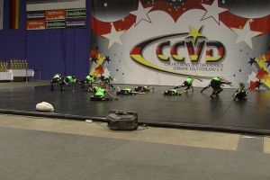 Regionalmeisterschaft Ost Riesa 21.03.2015_275