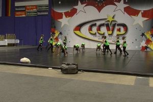 Regionalmeisterschaft Ost Riesa 21.03.2015_276