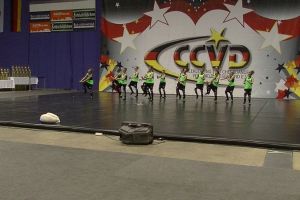 Regionalmeisterschaft Ost Riesa 21.03.2015_283