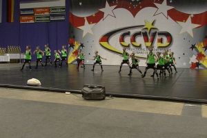 Regionalmeisterschaft Ost Riesa 21.03.2015_290