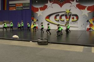 Regionalmeisterschaft Ost Riesa 21.03.2015_291