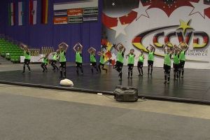 Regionalmeisterschaft Ost Riesa 21.03.2015_293