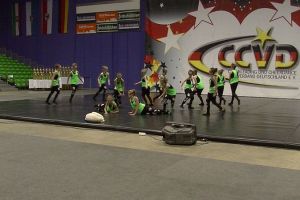 Regionalmeisterschaft Ost Riesa 21.03.2015_297