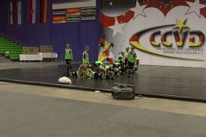 Regionalmeisterschaft Ost Riesa 21.03.2015_298