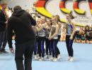 Regionalmeisterschaft Ost Riesa 21.03.2015_30